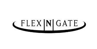 FLEX N GATE