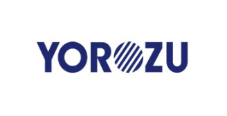 YOROZU