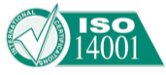 ISO14001