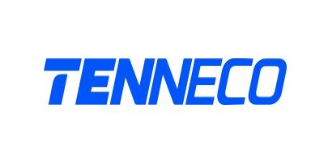 TENNECO