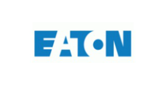 EATON