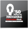 EMPRESAS INNOVADORAS