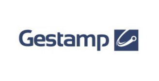 GESTAMP