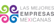 EMPRESAS MEXICANAS
