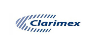 CLARIMEX