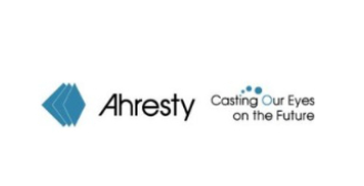 AHRESTY