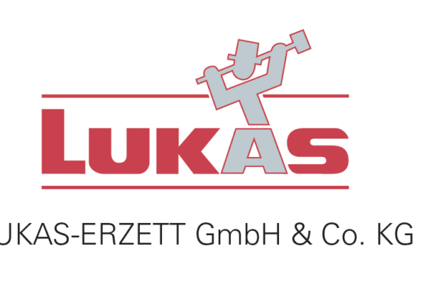LUKAS_ERZETT