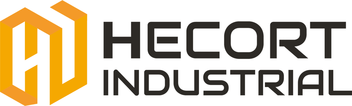 Hecort Industrial