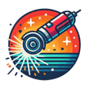 Desbaste y Pulido icon