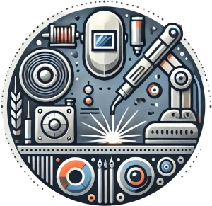 Amplio portafolio de productos especializados