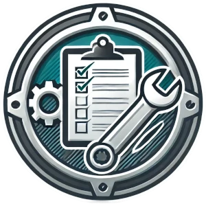Asesoría técnica Especializada icon