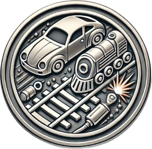 Automotriz y Sistemas Ferroviarios icon