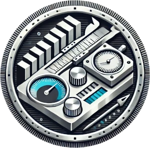 Bloques Patrón icon