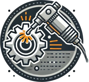 Consumibles de Revestimiento Endurecedor icon