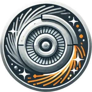 Desbaste icon