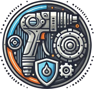 Durabilidad y Resistencia icon