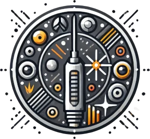 Electrodos Recubiertos icon