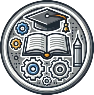 Entrenamiento y capacitación icon