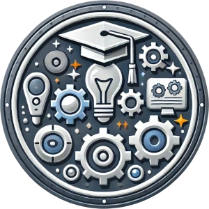 Experiencia y Conocimiento icon