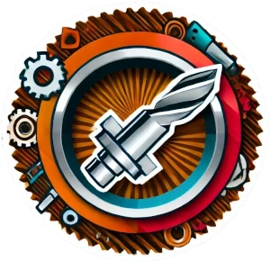 Fabricación de Herramientas de Corte icon