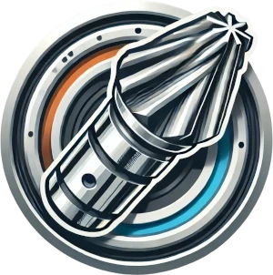 Fresado icon