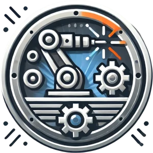 Innovación y tecnología de vanguardia icon