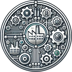 Integraciones icon