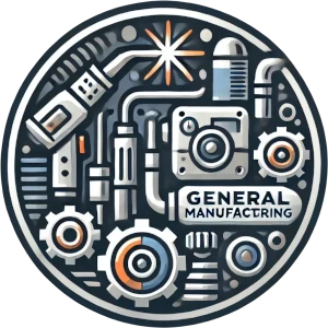 Manufactura General icon