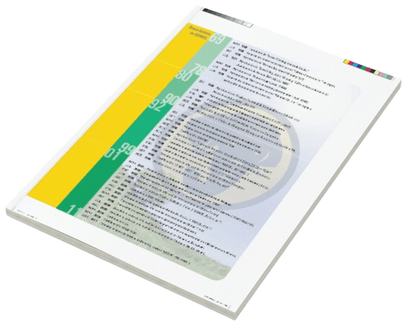Mockup catalogo kiswel