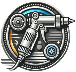 Potencia Superior icon