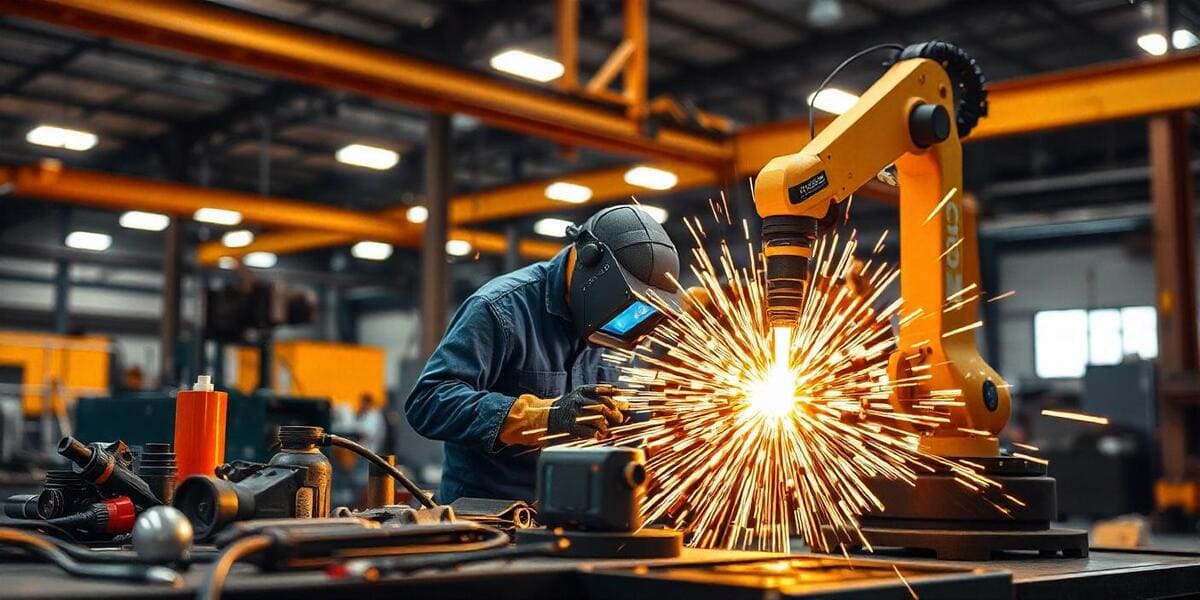 Proveedor de Soldadura, Equipos para Soldar y Automatización para Todo México Proveedor de Soldadura, Equipos para Soldar y Automatización para Todo México