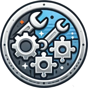 Soluciones Personalizadas icon