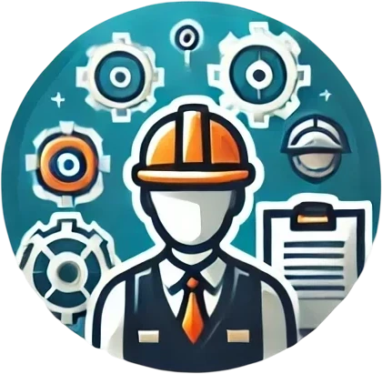 manufactura general icon