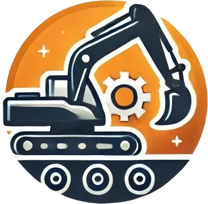 sector construccion icon