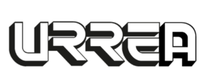 logo urrea