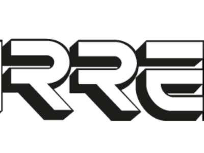 logo urrea
