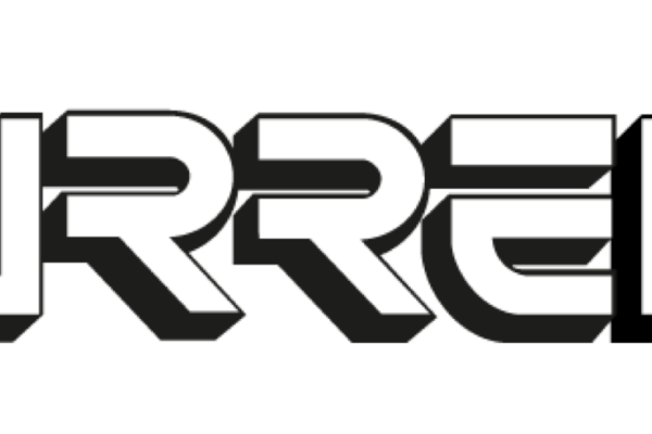 logo urrea