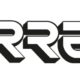 logo urrea