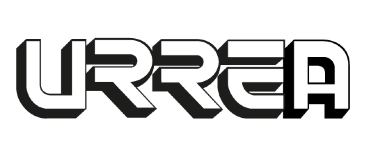 logo urrea logo urrea