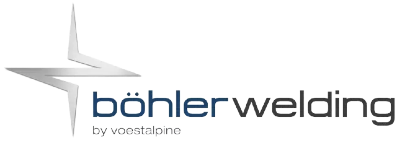 logo böhler welding logo böhler welding
