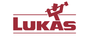 logo lukas