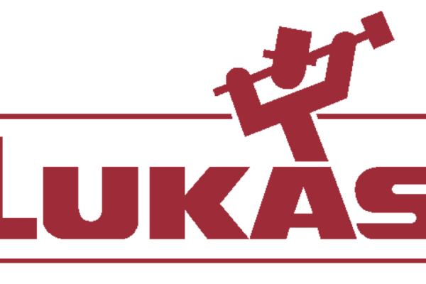 logo lukas