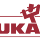 logo lukas