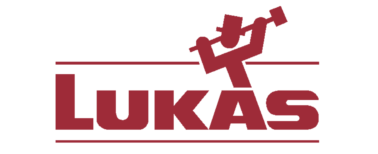 logo lukas logo lukas