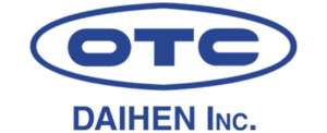 logo otc