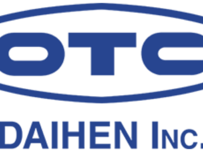 logo otc