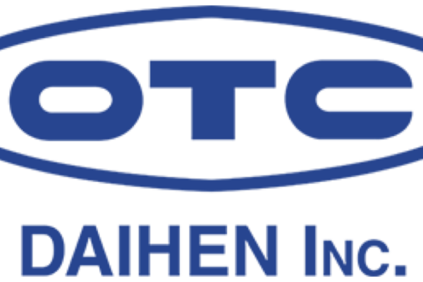 logo otc