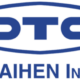 logo otc