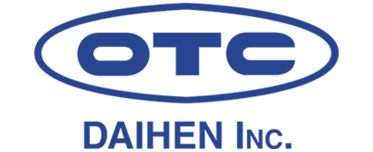 logo otc logo otc