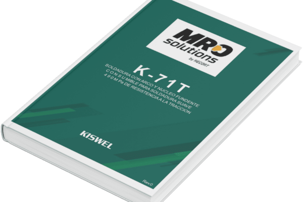 MOCKUP FICHA TECNCIA KISWEL K-71T